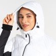 Dámska bunda Dare 2b Glacial Jacket