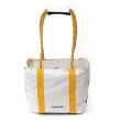 Chladiaca taška Campingaz Shopping Bag JASMIN 12l