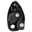 Istiacia brzda Petzl Neox