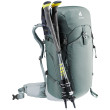 Batoh Deuter Trail Pro 34 SL