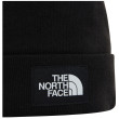 Čiapka The North Face Dock Worker Recycled Beanie