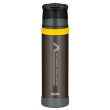 Termoska Thermos Mountain FFX 0,9l hnedá Brown