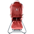 Nosidlo Deuter Kid Comfort Active SL