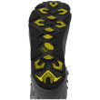 Pánske topánky Salewa Ms Mtn Trainer 2 Winter Gtx