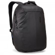 Mestský batoh Thule Tact Backpack 21L čierna