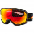 Lyžiarske okuliare Giro Ringo GP Black / Orange