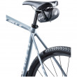 Taška na bicykel Deuter Bike Bag 0.3