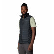 Pánska vesta Columbia Powder Lite™ II Vest