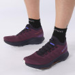 Dámske bežecké topánky Salomon Pulsar Trail/Pro W