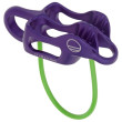 Istiacia brzda Wild Country Pro Guide Lite fialová purple/green