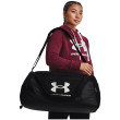 Športová taška Under Armour Undeniable 5.0 Duffle MD