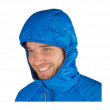 Pánska bunda Outdoor Research Men's Cathode Hooded Jacket
