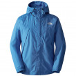 Pánska bunda The North Face Antora Jacket modrá SUPER SONIC BLUE