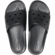 Papuče Crocs Classic Crocs Slide