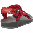 Detské sandále Lizard Raft II Junior