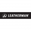 Multitool Leatherman Style PS