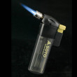 Zapaľovač Soto Pocket Torch w/ refillable lighter