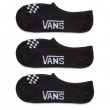 Dámske ponožky Vans Wm Classic Canoodle (1-6) 3Pk