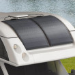 Solárny panel EcoFlow 100W Solar Panel (Flexible)