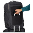 Cestovná taška Osprey Daylite Carry-On Travel Pack 44