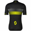 Pánsky cyklistický dres Scott RC Team 10 SS