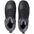 Dámske zimné topánky Salomon dánmské boty Toundra Pro Climasalomon™ Waterproof