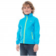Detská nepremokavá bunda Mac in a Sac Neon Kids jacket