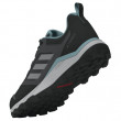 Dámske bežecké topánky Adidas Terrex Tracerocker
