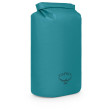 Lodný vak Osprey Wildwater Dry Bag 25 modrá