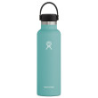 Termofľaša Hydro Flask Standard Flex Cap 24 oz tyrkysová Alpine