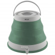 Kanister Outwell Collaps Water Carrier