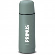 Termoska Primus Vacuum bottle 0.35 L