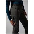 Dámské kalhoty Montane Womens Terra Ridge Pants