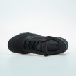 Pánska obuv Salomon Outline GTX®