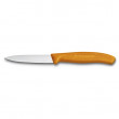 Nôž na zeleninu Victorinox 8 cm 6.7601