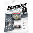 Čelovka Energizer Vision HD + Focus 400lm