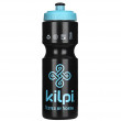 Cyklistická fľaša Kilpi Ketoi-U