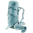 Turistický batoh Deuter Aircontact Core 65+10 SL 2023