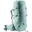 Turistický batoh Deuter Aircontact Core 55+10 SL 2023