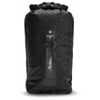 Vodeodolný vak Matador FlatPak Dry Bag 2L čierna Black