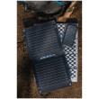 Solárny panel Xtorm SolarBooster 14W
