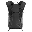 Batoh Matador ReFraction Packable Backpack