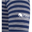 Pánske tričko Zulu Merino 160 Long