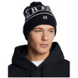 Čiapka Under Armour M Halftime Pom Beanie