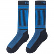 Detské ponožky Reima Frotee modrá