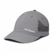 Šiltovka Columbia Tech Shade Hat