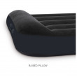 Nafukovací matrac Intex Full Dura-Beam Pillow Rest