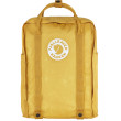 Batoh Fjällräven Tree-Kånken žltá MapleYellow