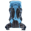 Detský batoh Deuter Climber 22