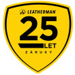 Kleště Leatherman OHT